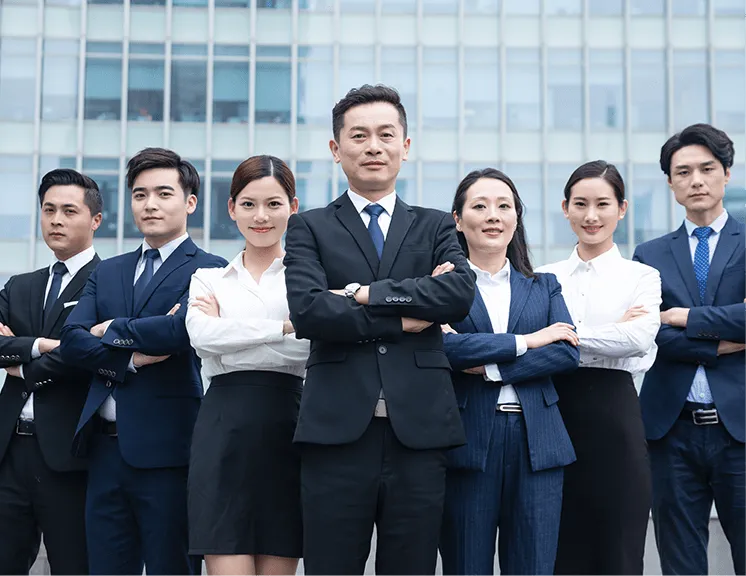 Hebei Sanye Fluid Technology Co., Ltd. Hebei Sanye Fluid Technology Co., Ltd.