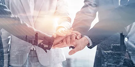 Adherirse a la política de "desarrollo de alta calidad" Adherirse a la política de "desarrollo de alta calidad"