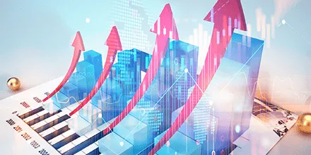 Concepto de desarrollo Concepto de desarrollo