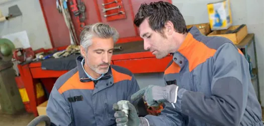 Cómo controlar la vida útil de una manguera de goma enrollada con alambre de acero de alta presión