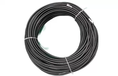 Tubo piloto de la serie Super Soft