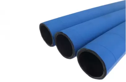 Manguera de compresor de aire de la serie Super Soft